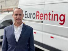 Fuente: EuroRenting