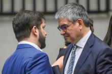 Fuente: Diario Financiero