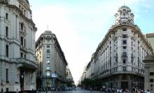 Fuente: ISLIADA