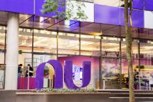 Fuente: Nubank