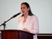 Fuente: Gobierno de Ecuador