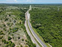 Fuente: Autoridad Nacional de Infraestructura de Colombia