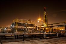 Fuente: PetroTal