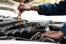 Fuente: Asociación Automotriz de Perú
