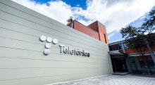 Fuente: Telefónica Colombia
