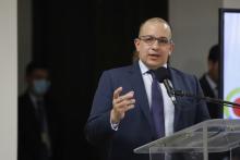 Fuente: Colprensa