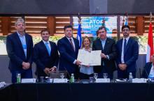 Fuente: Gentileza