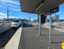 Fuente: Renfe