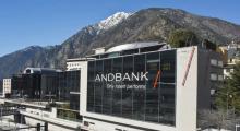 Fuente: Andbank