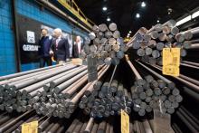 Fuente: Gerdau