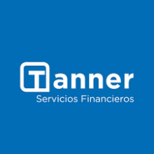 Logo Tanner