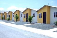 Fuente: Ekos Construcción