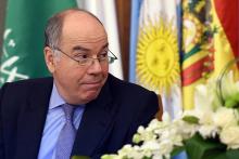 Fuente: Federación de Periodistas del Perú