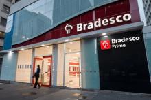Fuente: Bradesco
