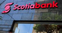 Fuente: Scotiabank Chile