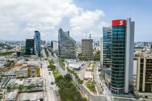 Fuente: Comex Perú