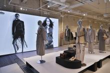 Foto web H&M