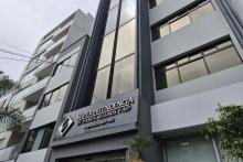 Fuente: Agencia Andina