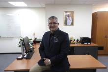 Fuente: Agencia Andina