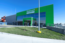 Fuente: Walmart
