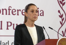 Fuente: El Economista