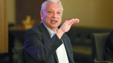 Fuente: El Economista