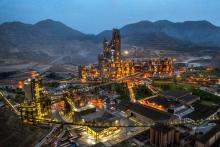 Fuente: Unacem