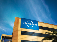 Foto Cencosud