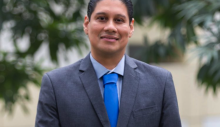 Fuente: DPL News