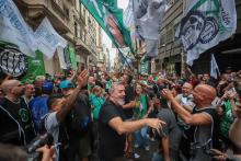 Fuente: Europa Press