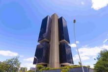 Fuente: Banco Central de Brasil