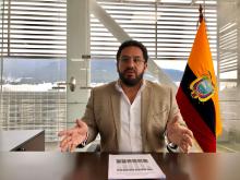 Fuente: Secretaría de Inversiones Público-Privadas