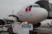 Fuente: SAASA