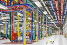 Fuente: Google