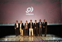 Foto Mallplaza