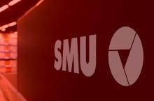 Foto SMU
