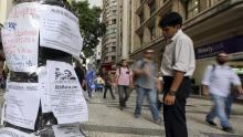 Reuters