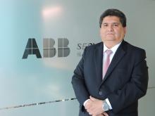 Fuente: ABB