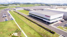 Fuente: Nissan