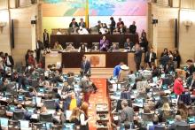 Fuente: Razón Pública