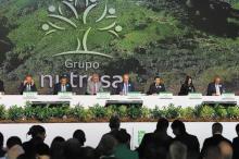 Fuente: Nutresa
