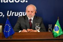 Fuente: Europa Press