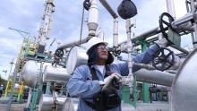 Fuente: Perupetro