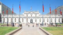 Fuente: TripAdvisor