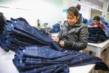 Fuente: Agencia Andina