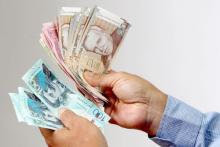 Fuente: Agencia Andina