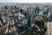 Fuente: Agencia Andina