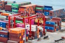 Fuente: Agencia Andina