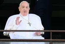 Fuente: Agencia Andina