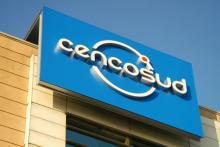Fuente: Cencosud